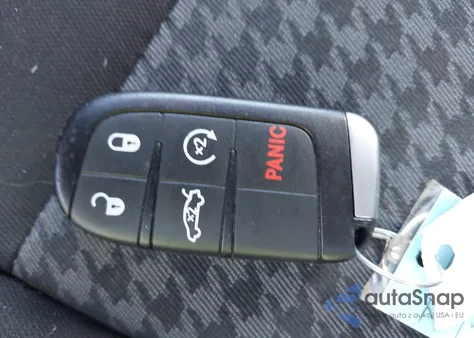 2021 Dodge Challenger Sxt Awd from USA, damaged, VIN 2C3CDZGG0MH534842